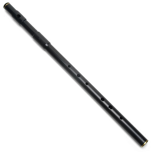 Dixon ABS D Flute, Tunable