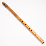 Ellis Bamboo Flutes