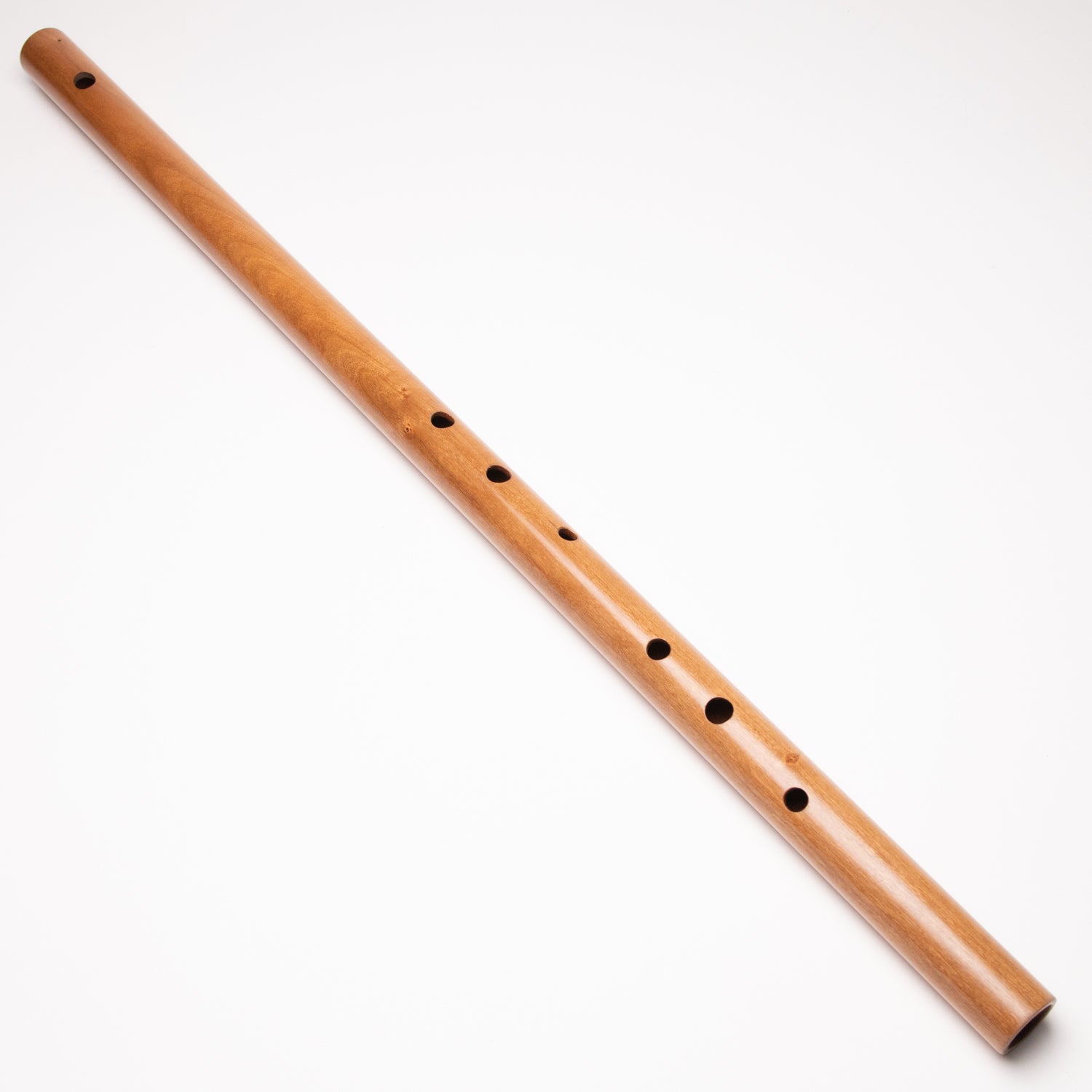 The discount flute store