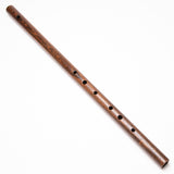 The Essential Flute by Ellis Flutes
