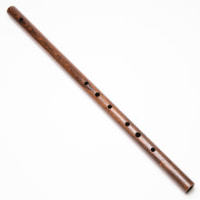 The Essential Flute by Ellis Flutes
