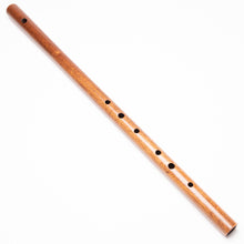 The Essential Flute by Ellis Flutes
