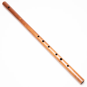 The Essential Flute by Ellis Flutes