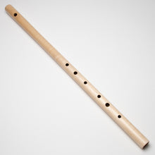 The Essential Flute by Ellis Flutes