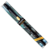 Feadog Original Irish Whistle, Key of D
