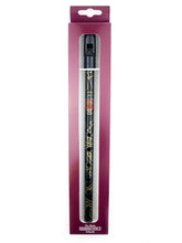Generation Boho Model Whistle In D