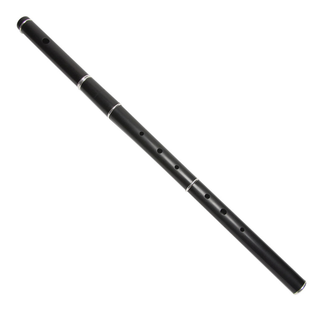 McGee Grey Larsen Preferred D Flute