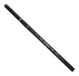 McGee Grey Larsen Preferred D Flute