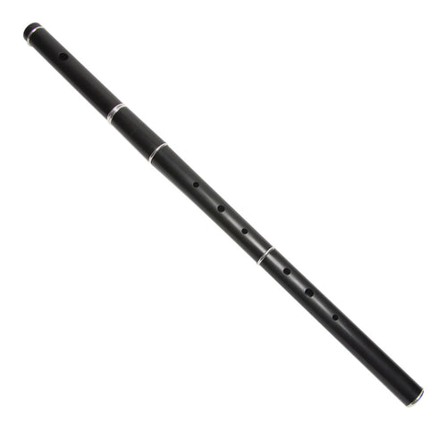 McGee Grey Larsen Preferred D Flute