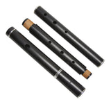 McGee Grey Larsen Preferred D Flute