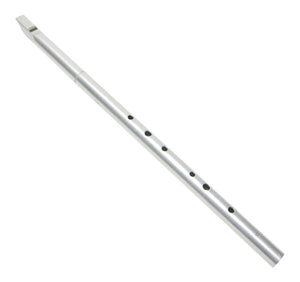 Colin Goldie - Tunable Overton Low D Whistle