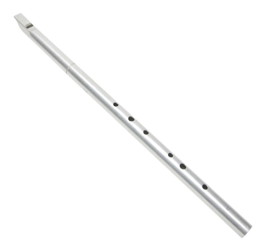 Colin Goldie - Tunable Overton Low D Whistle