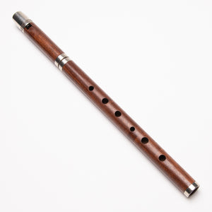 Heikes Wooden Whistles
