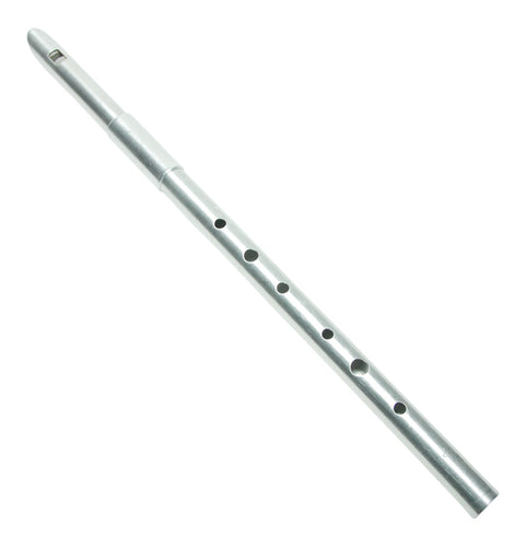 Chieftain V4 Low D Whistle