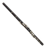 Siccama Flute