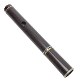 Siccama Flute
