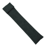Burke High D Aluminum Session Whistle
