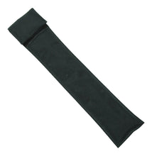 Burke High D Aluminum Session Whistle
