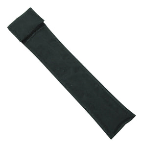 Burke High D Aluminum Session Whistle