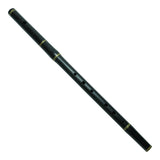 Copeland Keyless Blackwood & Brass D Flute