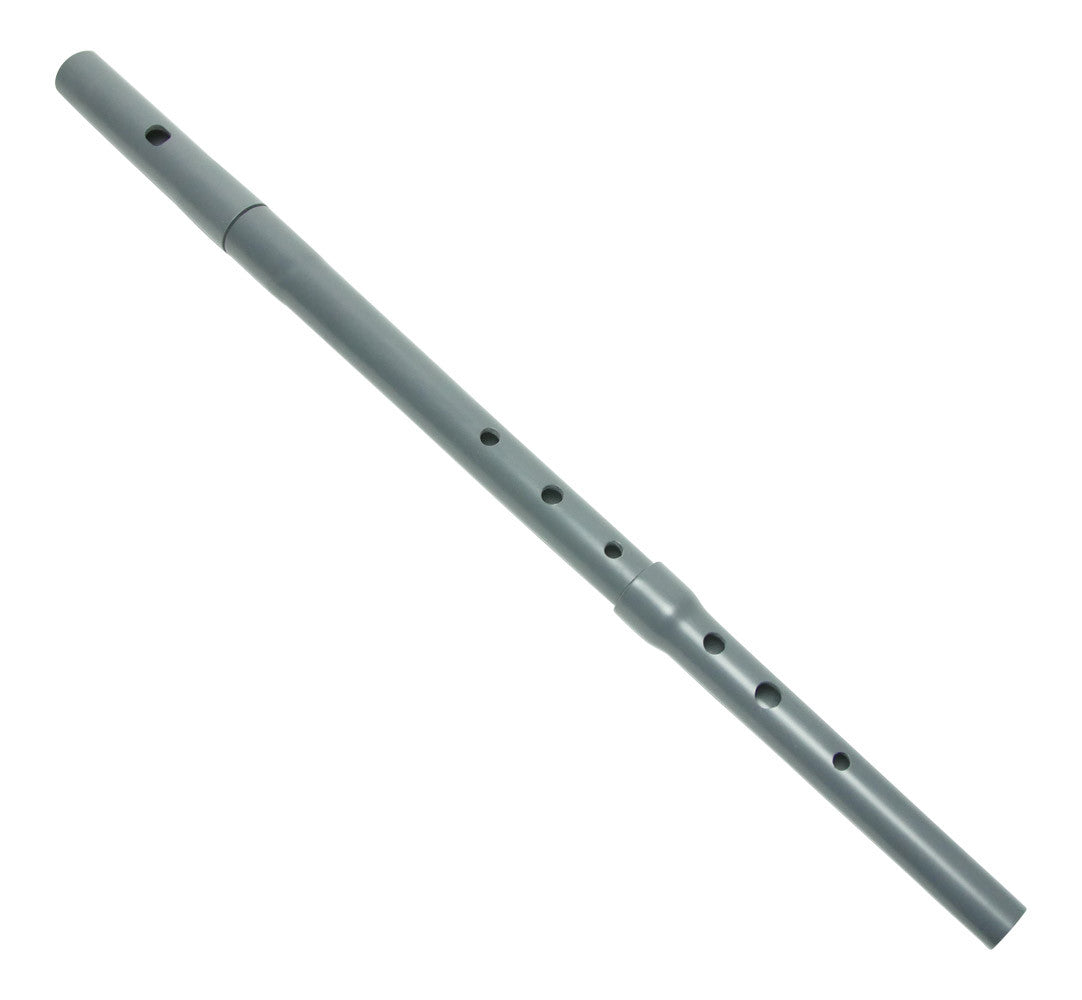 Randal Hauck Polymer D Flute