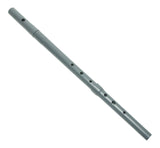 Randal Hauck Polymer D Flute