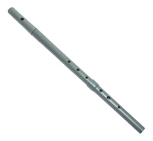Randal Hauck Polymer D Flute
