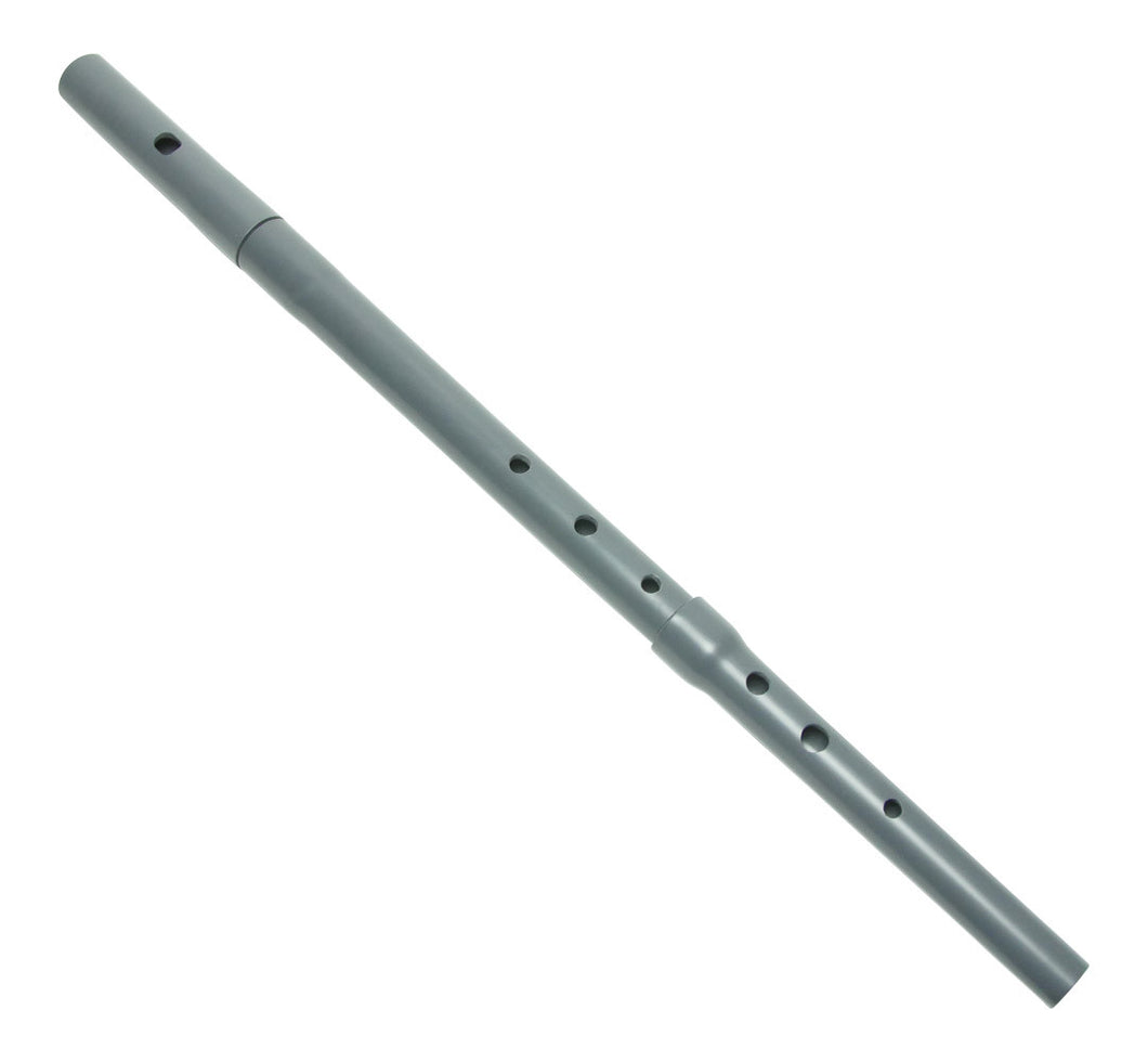 Randal Hauck Polymer D Flute