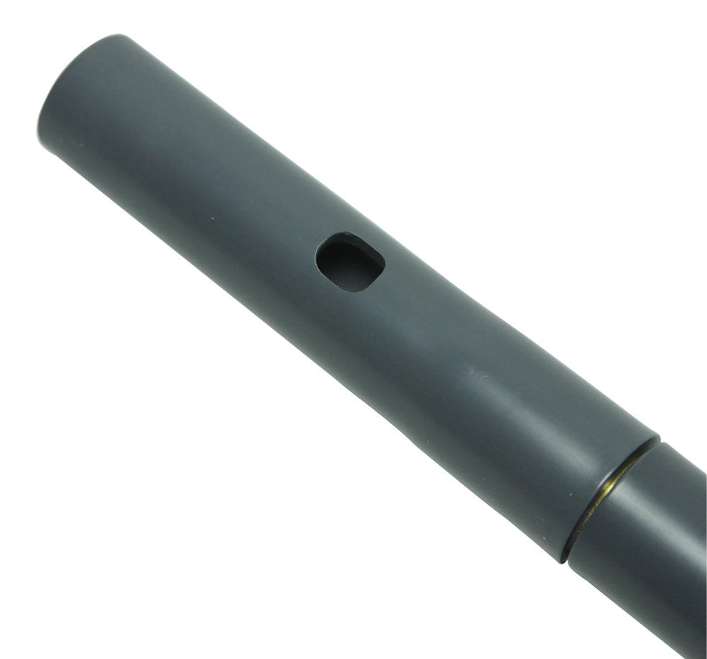 Randal Hauck Polymer D Flute