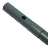 Randal Hauck Polymer D Flute
