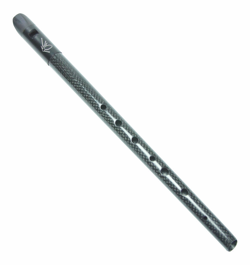 Carbony D Whistle