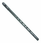 Carbony D Whistle