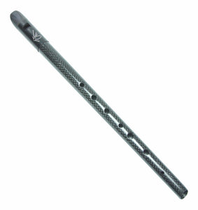 Carbony D Whistle