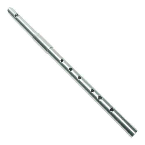 Chieftain V4 Low F Whistle