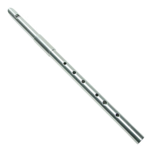 Chieftain V4 Low F Whistle