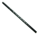 Glenn Schultz Keyless Blackwood Flute