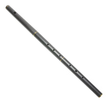 Dixon 3 Piece Polymer Flute
