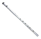 Burke High D Aluminum Session Whistle