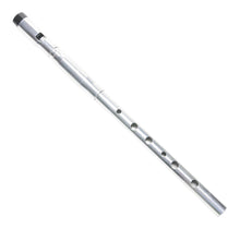 Burke High D Aluminum Session Whistle
