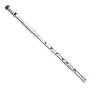 Burke High D Aluminum Session Whistle