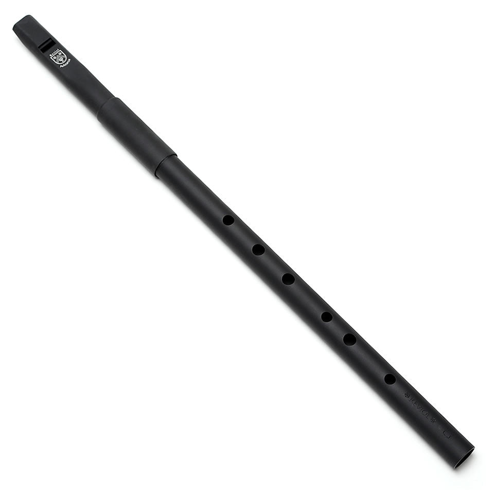 Reviol Low Whistles