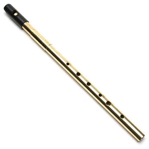 Reyburn Whistles