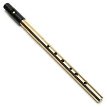 Reyburn Whistles