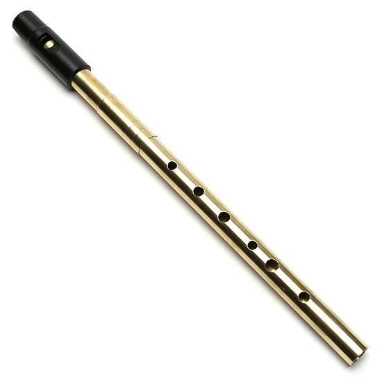 Reyburn Whistles