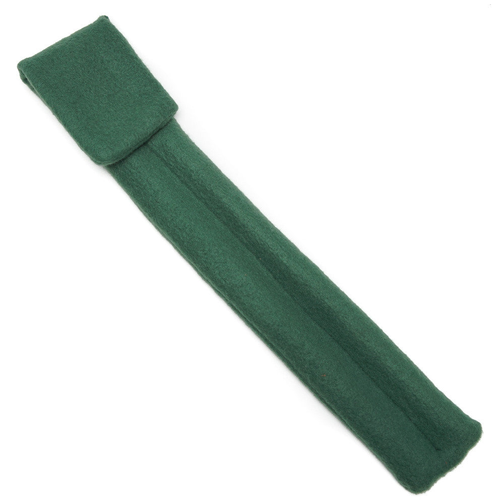 Reyburn A & Bb Brass Whistle Set