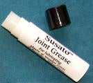 Joint Grease