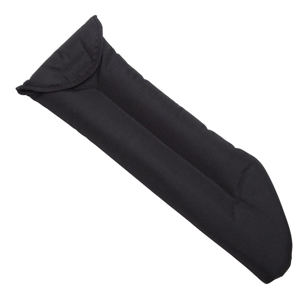 Sweetheart Cherry Eb Flute