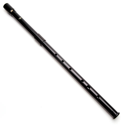 Susato Kildare, L Series, Low D