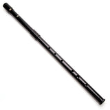Susato Kildare, L Series, Low D
