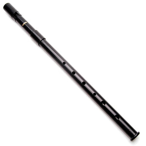 Susato Kildare M-Series Pennywhistles